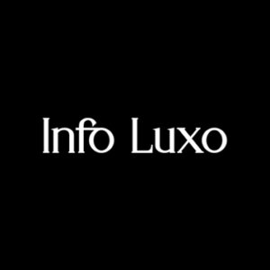 Curso - Os 5 principais atributos do mercado de luxo
